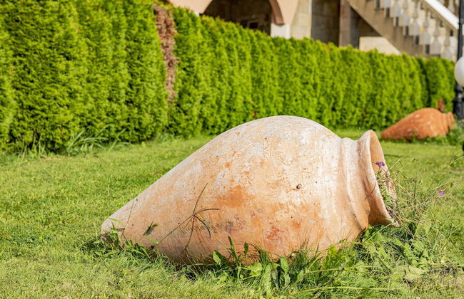 Menada Negresco Apartments - Foto 30