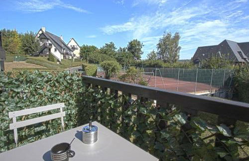 Logement cosy, 500m Pôle international du cheval - Photo 6