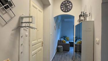 Apartman Bella - Foto 4