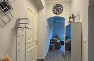 Apartman Bella - Foto 4