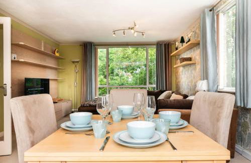 City Convenience The Complete Package Teddington - Pass the Keys - Foto 16