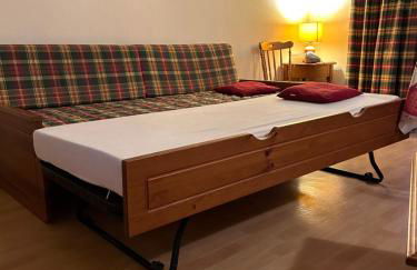 Grand appartement hyper centre haut standing - Foto 30