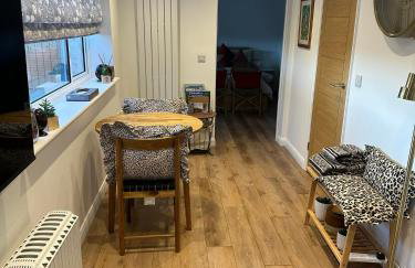 Glastonbury Vista - Foto 52