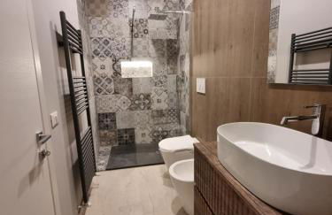 Cà Fiamma 2 - Foto 8