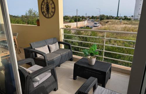 Apartamento Vila Marachique - Foto 6