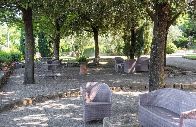 Casale di Villore - Foto 135