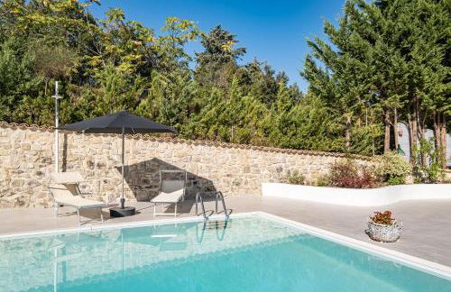 Borgo Majella by Rentbeat - Photo 1