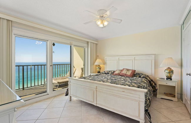 Commodore by iTrip Panama City Beach - Foto 57