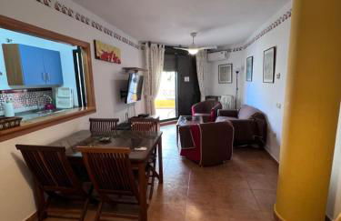 Apartamento Zahara - Photo 9