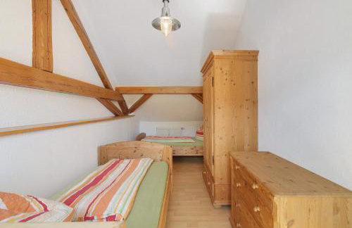 Weingut Landerer - Foto 57