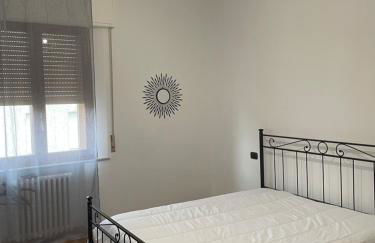 Tulip’house - Foto 14