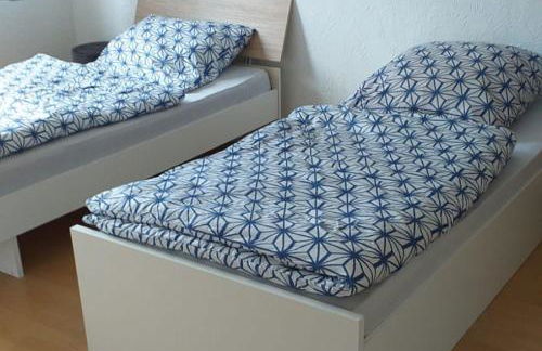 Rentarooms A - Foto 19