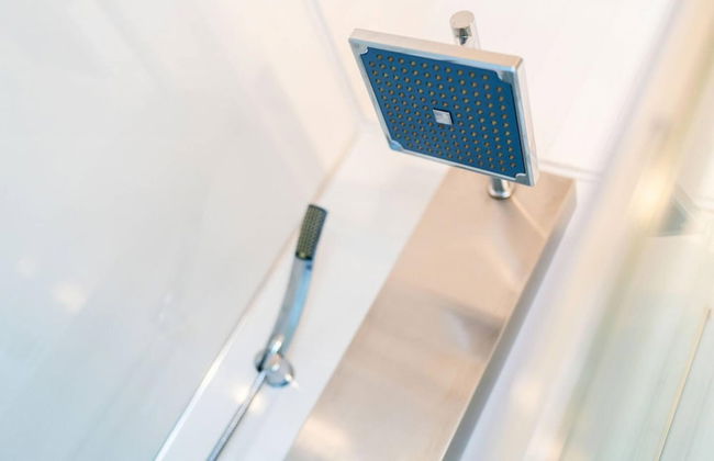 Barclay Stonehaven Seaside Home Aberdeenshire - Foto 19