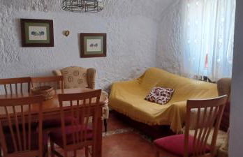 Cueva Baena - Foto 11