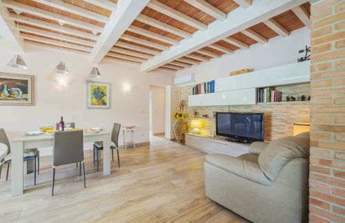 Holiday Home Versilia Holiday by Interhome - Foto 17