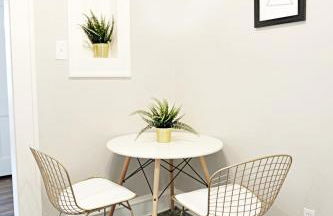 Global Cup Local Hotspot SHELTER IN PLACE HERE! - Photo 11