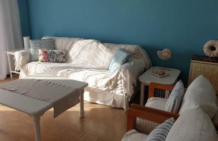 Alma Maisonette - Foto 18