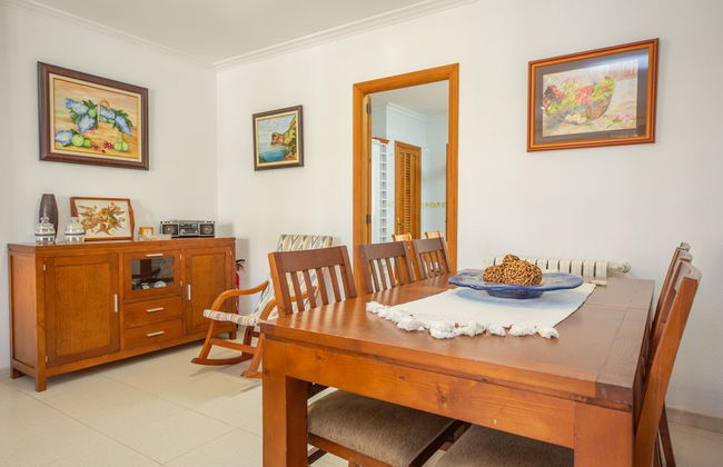 North House in Mallorca - Foto 14