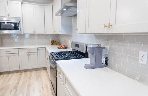 Auburn Family Oasis 3 Bedrooms 3 Bathrooms - Foto 7