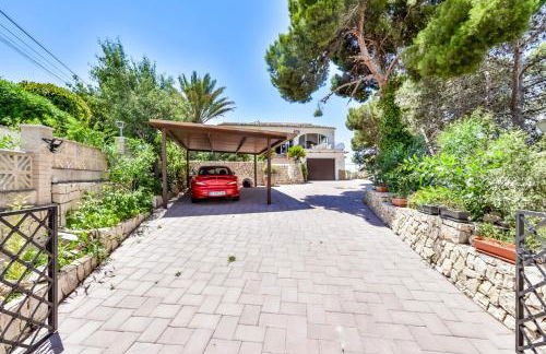 Villas Guzman - Arc - Foto 78