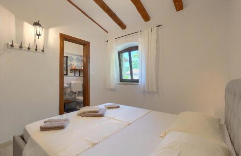 Villa Danieli I - Foto 40