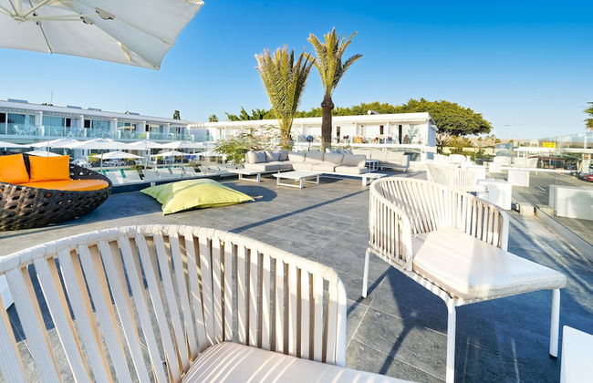 Ura Lara - Adults Only - Photo 65