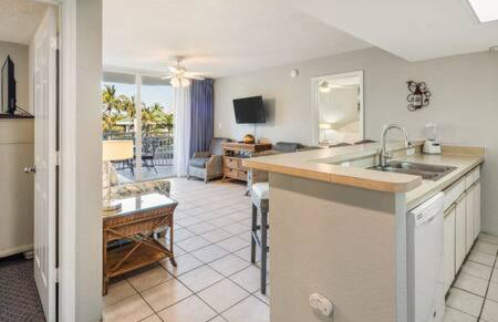 The Grenada Suite Pool View Private Balcony - Foto 16