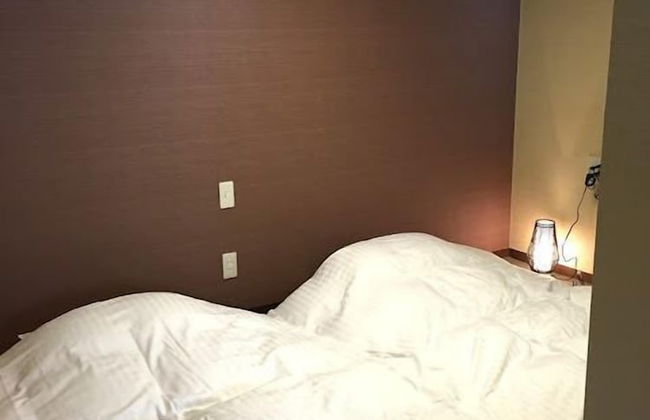 Winkel Village - Foto 15