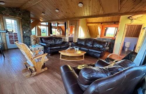 Glacier Ridge Chalet- An Incredible Rockies Panorama Part of the Glacier Ridge Vacation Rental Collection - Foto 38