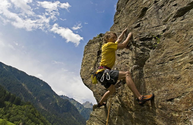 Holiday Home Near ski Resort in St. Gallenkirch - Foto 63