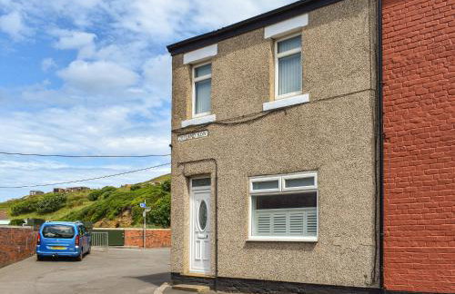 Beachcomber Cottage - Foto 2