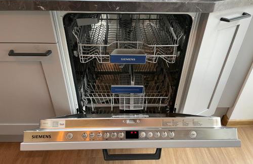 Haus Wunschlos Auf Aderich - Foto 18