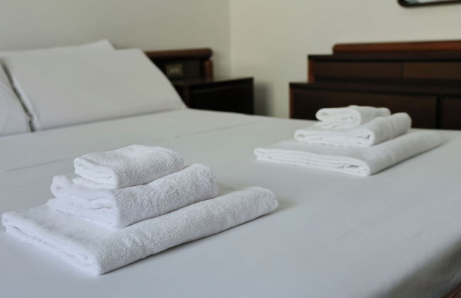 Italianway - Via Pighini 75 - Foto 35