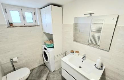 La casetta - vista mare - Photo 11