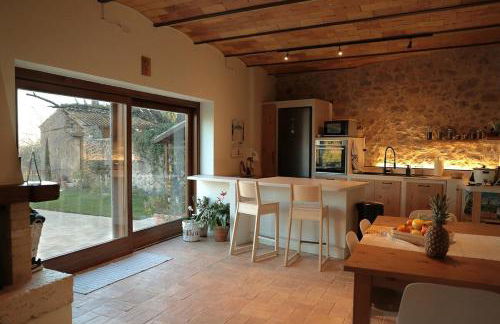 Agriturismo San Valentino - Foto 13