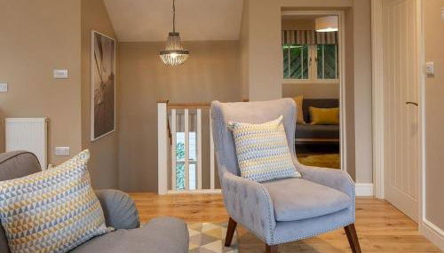 Frebus House - Foto 5