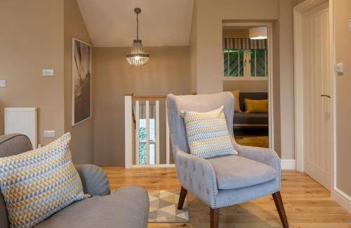 Frebus House - Foto 5