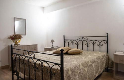 Sole di Sicilia - Foto 30