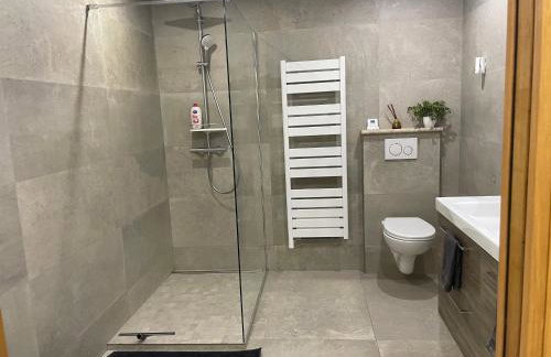 Rez de villa Peymeinade - Foto 6