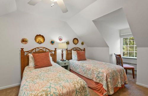 Cottage on the Hill - Foto 25