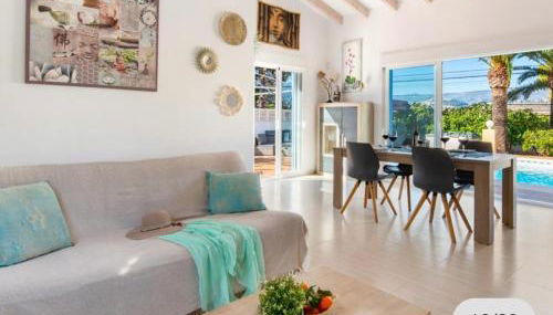 Villa Lumen - Foto 2