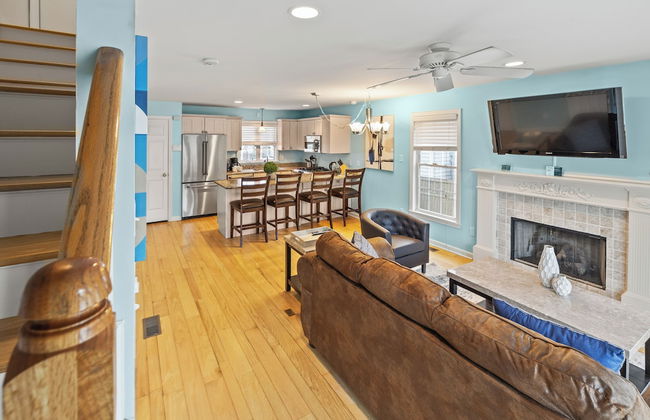 479 South Benson - Foto 14