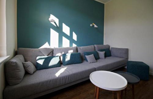 1899 - Das Ferienhaus - Foto 11