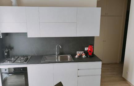 My home 1922 - Photo 20