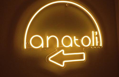 Anatoli 3 bedroom City Central Apartment - Foto 3