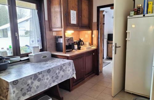 Gite les Baudy - group for 20 people - Foto 22