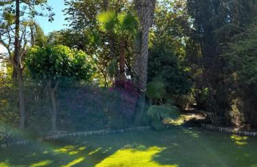 Charming apartment in El Rompido with sea view - Foto 24