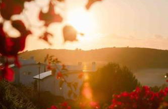 Ocean view beach villa - Foto 11