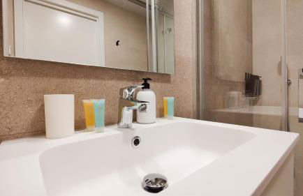 SUNSET CLIFFS modern apartment - Foto 21