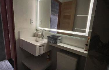 Casa simples , confortável e estratégica COP30 - Foto 13